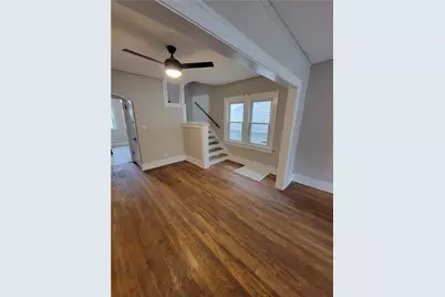 1863-1865 Emerson Avenue, Dayton, OH 45406 - Photo 15