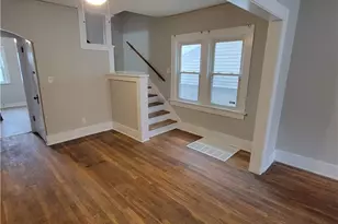1863-1865 Emerson Ave, Dayton, OH 45406 - Photo 15