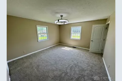 561 Buena Vista Road, Harmony Twp, OH 45369 - Photo 15