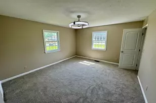 561 Buena Vista Rd, Harmony Twp, OH 45369 - Photo 15