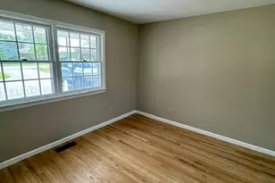 561 Buena Vista Rd, Harmony Twp, OH 45369 - Photo 5