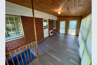 561 Buena Vista Road, Harmony Twp, OH 45369 - Photo 23