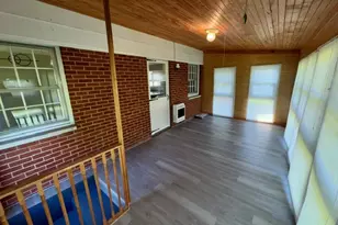 561 Buena Vista Rd, Harmony Twp, OH 45369 - Photo 23