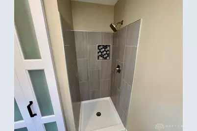 561 Buena Vista Road, Harmony Twp, OH 45369 - Photo 17