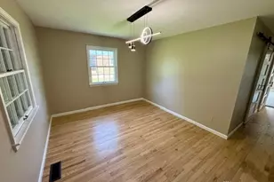 561 Buena Vista Rd, Harmony Twp, OH 45369 - Photo 11