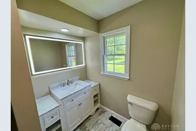 561 Buena Vista Road, Harmony Twp, OH 45369 - Photo 13