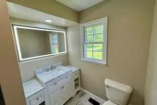 561 Buena Vista Rd, Harmony Twp, OH 45369 - Photo 13