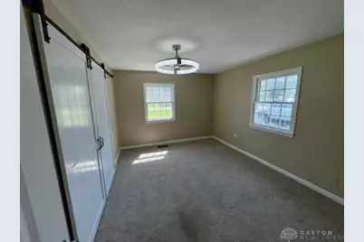 561 Buena Vista Road, Harmony Twp, OH 45369 - Photo 19