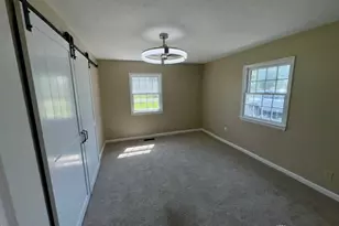 561 Buena Vista Rd, Harmony Twp, OH 45369 - Photo 19