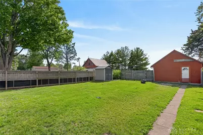 311 S Walnut Street, Fletcher, OH 45326 - Photo 23
