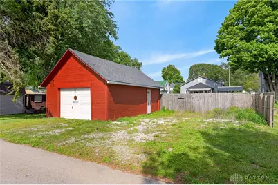 311 S Walnut Street, Fletcher, OH 45326 - Photo 25
