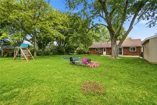 19 Angela Dr, Germantown, OH 45327 - Photo 39