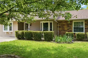 19 Angela Dr, Germantown, OH 45327 - Photo 3