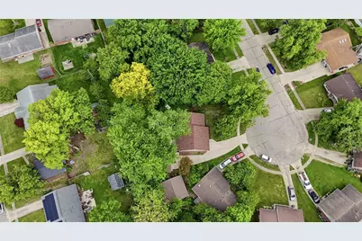 19 Angela Drive, Germantown, OH 45327 - Photo 49