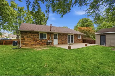19 Angela Drive, Germantown, OH 45327 - Photo 41