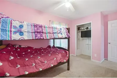 19 Angela Drive, Germantown, OH 45327 - Photo 31