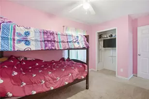 19 Angela Dr, Germantown, OH 45327 - Photo 31