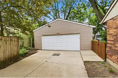 19 Angela Drive, Germantown, OH 45327 - Photo 47