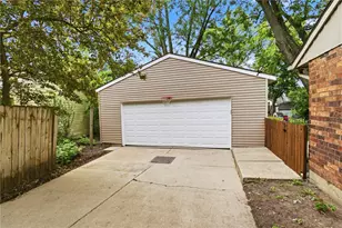19 Angela Dr, Germantown, OH 45327 - Photo 47