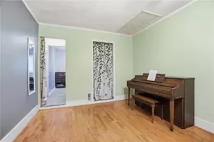 19 Angela Dr, Germantown, OH 45327 - Photo 27