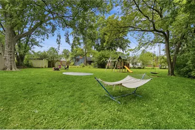 19 Angela Drive, Germantown, OH 45327 - Photo 45