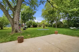 19 Angela Dr, Germantown, OH 45327 - Photo 43