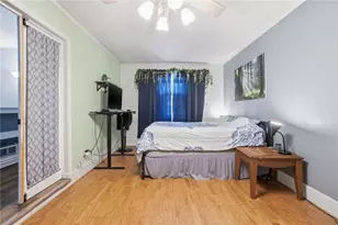 19 Angela Dr, Germantown, OH 45327 - Photo 23
