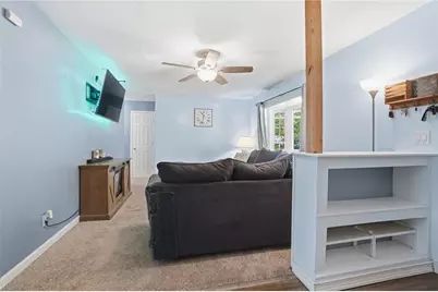 19 Angela Drive, Germantown, OH 45327 - Photo 7