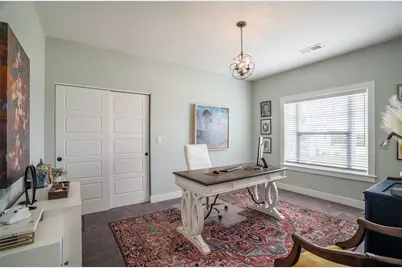 7625 Devonwood Court, Dayton, OH 45424 - Photo 39