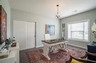 7625 Devonwood Ct, Dayton, OH 45424 - Photo 39