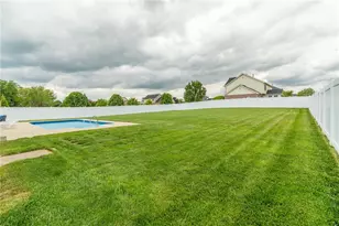 7625 Devonwood Ct, Dayton, OH 45424 - Photo 47