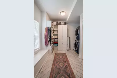 7625 Devonwood Court, Dayton, OH 45424 - Photo 29