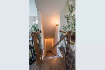 7625 Devonwood Court, Dayton, OH 45424 - Photo 41