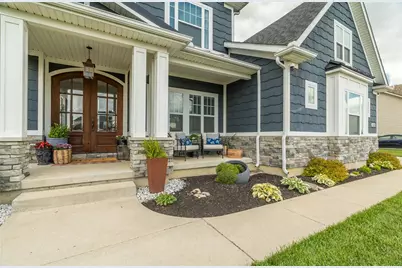 7625 Devonwood Court, Dayton, OH 45424 - Photo 3