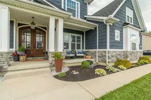 7625 Devonwood Ct, Dayton, OH 45424 - Photo 3