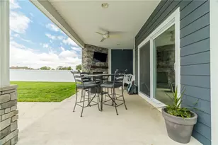 7625 Devonwood Ct, Dayton, OH 45424 - Photo 53