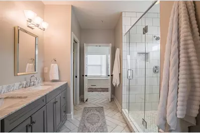 7625 Devonwood Court, Dayton, OH 45424 - Photo 25