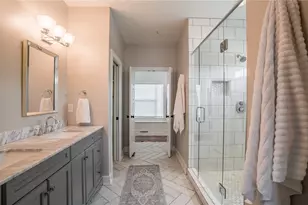 7625 Devonwood Ct, Dayton, OH 45424 - Photo 25
