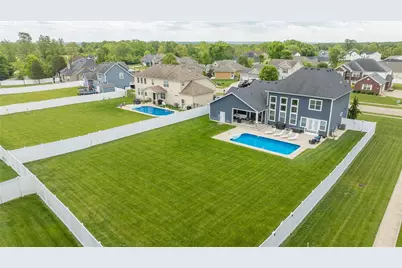 7625 Devonwood Court, Dayton, OH 45424 - Photo 45