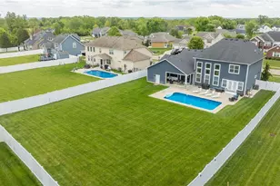 7625 Devonwood Ct, Dayton, OH 45424 - Photo 45