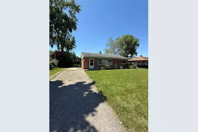 3791 Kingswood Drive, Dayton, OH 45429 - Photo 1