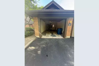7167 Bluffs Drive #3, Centerville, OH 45459 - Photo 31