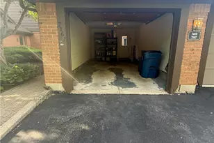 7167 Bluffs Dr, Centerville, OH 45459 - Photo 31