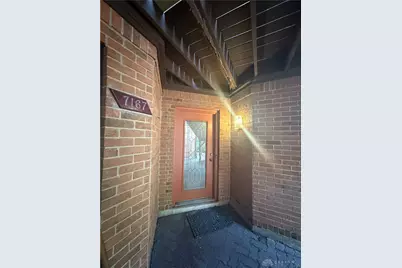 7167 Bluffs Drive #3, Centerville, OH 45459 - Photo 1