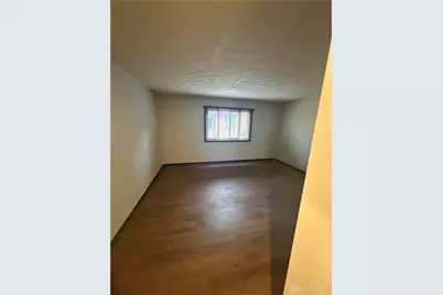 7167 Bluffs Drive #3, Centerville, OH 45459 - Photo 5