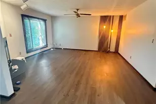 7167 Bluffs Dr, Centerville, OH 45459 - Photo 27