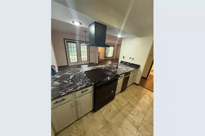 7167 Bluffs Drive #3, Centerville, OH 45459 - Photo 23