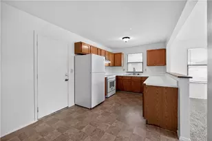 6508 Shull Rd, Dayton, OH 45424 - Photo 11