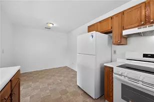 6508 Shull Rd, Dayton, OH 45424 - Photo 11