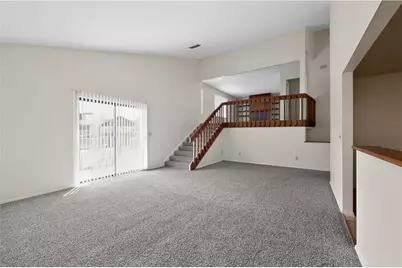 6508 Shull Road, Dayton, OH 45424 - Photo 23